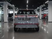 Volkswagen Tharu XR Москва  - изображение 30