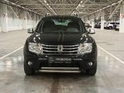 Renault Duster I Казань  - изображение 24