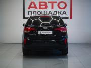 Kia Sorento II Рестайлинг Челябинск  - изображение 38