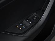 Skoda Kodiaq I Москва  - изображение 41