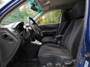 Hyundai Tucson I Чебоксары  - изображение 42