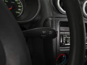 Lada (ВАЗ) Granta I Ставрополь  - изображение 35