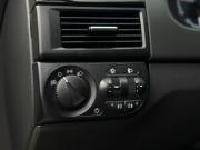 Lada (ВАЗ) Priora I Рестайлинг Набережные Челны  - изображение 41