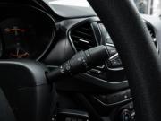 Lada (ВАЗ) Vesta I Ставрополь  - изображение 35