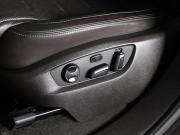 Volkswagen Touareg II Ростов-на-Дону  - изображение 45