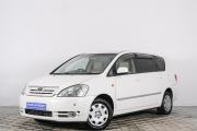 Toyota Ipsum II (M20) Красноярск  - изображение 24