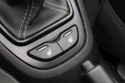 Lada (ВАЗ) Vesta I Рестайлинг (NG) Нижний Новгород  - изображение 43