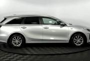 Kia Ceed III Нижний Новгород  - изображение 28