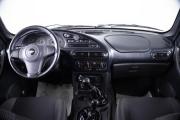 Chevrolet Niva I Рестайлинг Пермь  - изображение 34