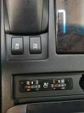 Lexus RX III Рестайлинг Барнаул  - изображение 64