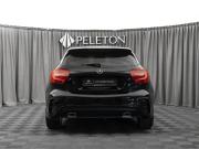 Mercedes-Benz A-Класс III (W176) Москва  - изображение 27