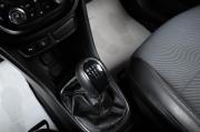 Opel Mokka I Челябинск  - изображение 33