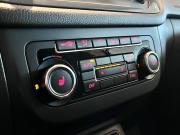 Volkswagen Tiguan I Рестайлинг Волгоград  - изображение 44