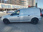 Lada (ВАЗ) Largus I Рестайлинг Краснодар  - изображение 20