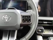 Toyota RAV4 VI (XA60) Владимир  - изображение 49