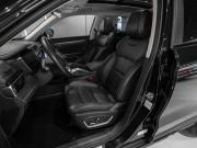 Geely Atlas Pro Москва  - изображение 38