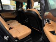 Volvo XC90 II Набережные Челны  - изображение 51