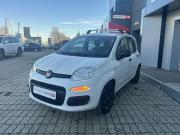 Fiat Panda III Набережные Челны  - изображение 23