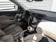 Nissan X-Trail III Рестайлинг Москва  - изображение 43