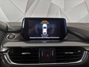 Mazda 6 III (GJ) Рестайлинг Москва  - изображение 40