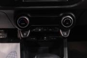 Kia Rio IV Новокузнецк  - изображение 52