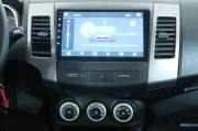 Mitsubishi Outlander II Омск  - изображение 32