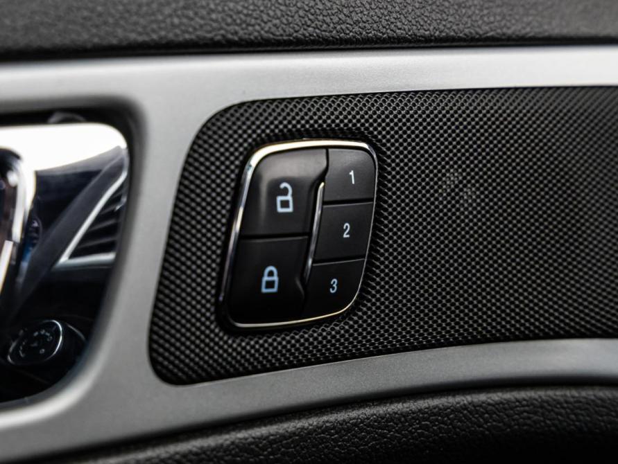 Ford Explorer V Санкт-Петербург  - изображение 18