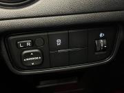 Changan Alsvin Санкт-Петербург  - изображение 36