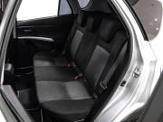 Suzuki SX4 II (S-Cross) Минеральные Воды  - изображение 28
