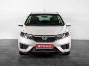 Honda Fit III Иркутск  - изображение 26
