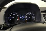 Hyundai Creta I Нижний Новгород  - изображение 25