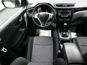 Nissan Qashqai II Тверь  - изображение 33