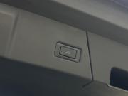 Jaecoo J8 Санкт-Петербург  - изображение 35