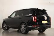 GAC GS8 II Челябинск  - изображение 33