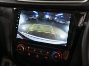 Nissan X-Trail III Иркутск  - изображение 35