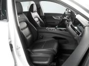 Chery Tiggo 7 Pro Max I Рестайлинг Минеральные Воды  - изображение 28