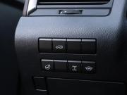 Lexus RX IV Рестайлинг Москва  - изображение 57