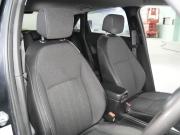 Honda Fit IV Новосибирск  - изображение 55