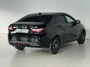 Lada (ВАЗ) Vesta I Рестайлинг (NG) Кострома  - изображение 21