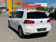 Volkswagen Golf VI Сыктывкар  - изображение 31