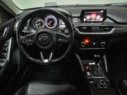 Mazda 6 III (GJ) Рестайлинг Челябинск  - изображение 55