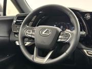 Lexus RX V Вологда  - изображение 40