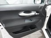 Toyota Auris I Рестайлинг Ульяновск  - изображение 32