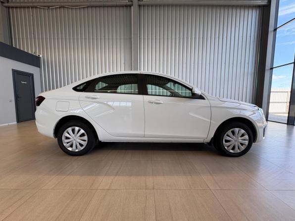 Lada (ВАЗ) Vesta I Рестайлинг (NG) с пробегом 2024 года, цена 1 299 000 рублей, 21000 км, седан, Автокод Объявления