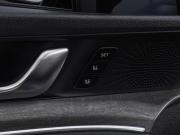 Kia K5 III Ростов-на-Дону  - изображение 42