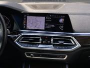 BMW X5 IV (G05/G18) Москва  - изображение 41