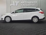 Ford Focus III Рестайлинг Таганрог  - изображение 26