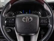 Toyota Fortuner II Тюмень  - изображение 37