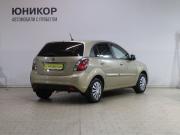 Kia Rio II Рестайлинг Дзержинск  - изображение 20