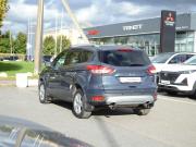 Ford Kuga II Санкт-Петербург  - изображение 11